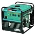 Makita G2800L 2,800-Watt 6 HP Portable Power Generator