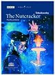 The Nutcracker (Orchestra of the Roh, Svetlanov) [DVD]