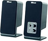 Review Trust 15926 / Trust SoundForce Pro 2.0