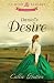 Daniel's Desire
