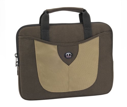 Tamrac 1701 Superlights Computer Sleeve 10 - For 10