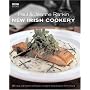 New Irish Cookery