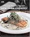 New Irish Cookery