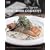 New Irish Cookery