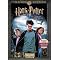Harry Potter and the Prisoner of Azkaban (With Collector's Trading Cards) (Dual-layered DVD)