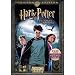 Harry Potter and the Prisoner of Azkaban (With Collector's Trading Cards) (Dual-layered DVD)