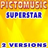 Superstar (Instrumental Version) [Karaoke Version In The Style Of Jamelia]