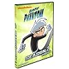 Danny Phantom Pt1 S2