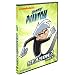 Danny Phantom: Season 2, Part 1