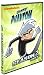Danny Phantom: Season 2, Part 1
