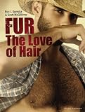 Fur: The Love of Hair