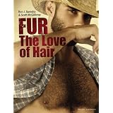 Fur: The Love of Hair