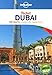 Pocket Dubai 3 (Lonely Planet Pocket Guides)