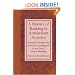 A History of Banking in Antebellum America: Financial Markets and Economic Development in an Era of Nation-Building (Studies in Macroeconomic History)