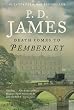 Death Comes to Pemberley