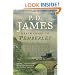 Death Comes to Pemberley