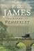 Death Comes to Pemberley