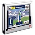 Produkt-Information