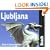 Ljubljana (The Bradt City Guide) (City Guides)