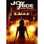 Joy Ride 2: Dead Ahead