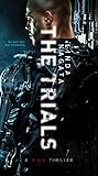 The Trials (The Red Trilogy Book 2)