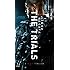 The Trials (The Red Trilogy Book 2)