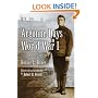 Argonne Days in World War I