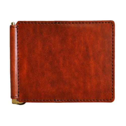 PARLEY(パーリィ)  PLRC08 ラスコー LASCAUX