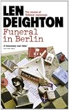 Funeral in Berlin