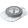 Brunton O.S.S. 10B Baseplate Compass