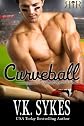 Curveball (The Philadelphia Patriots)
