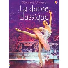 La Danse classique
