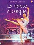 La Danse classique