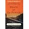 Donna Leon's 'Brunetti'  Mysteries in Chronological Order