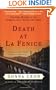 Death at La Fenice: A Commissario Guido Brunetti Mystery
