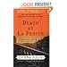Death at La Fenice: A Commissario Guido Brunetti Mystery