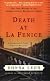 Death at La Fenice