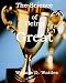 The Science of Being Great