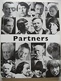 Partners : 24 June-18 September 1993