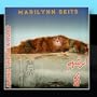 Meditations Along The Silk Road