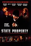 State Property