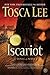 Iscariot: A Novel of Judas
