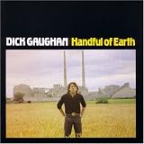 Handful of Earth