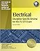 Electrical Discipline-Specific Review for the FE/EIT Exam, 2nd Ed