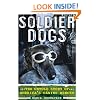 Soldier Dogs