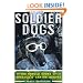 Soldier Dogs