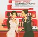 Produkt-Bild: Bar Jazz Connection 2
