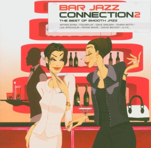 Produkt-Bild: Bar Jazz Connection 2
