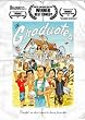 The Graduates DVD (single disc)