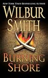 The Burning Shore